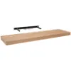 Obrazek Półka FS 80/24 sonoma 65117 795x235