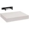 Obrazek Półka FS 24/24 biała 65050 235x235