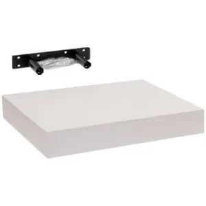 Obrazek Półka FS 24/24 biała 65050 235x235