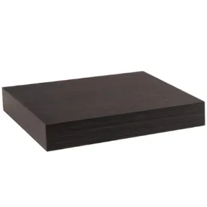 Obrazek Półka FS 24/24 wenge 65054 235x235