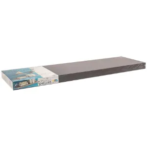 Obrazek Półka FS 80/24 wenge 65114 795x235