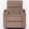 Obrazek Fotel Korinth 6239 Bluvel 28