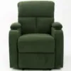 Obrazek Fotel Korinth 6239 Mavel 78
