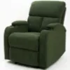 Obrazek Fotel Korinth 6239 Mavel 78