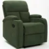Obrazek Fotel Korinth 6239 Mavel 78