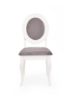 Obrazek Krzesło Bork