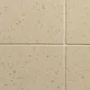 Obrazek Dekoracyjny panel kwarcowy P1003 0,45x0,9 m