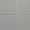 Obrazek Dekoracyjny panel kwarcowy P1006 0,45x0,9 m