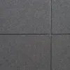 Obrazek Dekoracyjny panel kwarcowy P1009 0,45x0,9 m