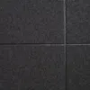 Obrazek Dekoracyjny panel kwarcowy P1010 0,45x0,9 m