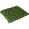Obrazek Podest tarasowy Trawa 300x300