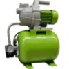 Obrazek Hydrofor JGP6005C, 600W/19L TANK