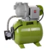 Obrazek Hydrofor JGP80049C. 800W / 19L