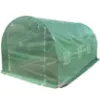 Obrazek Tunel foliowy 2,5x4m