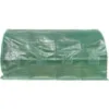 Obrazek Tunel foliowy 2,5x4m