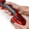 Obrazek Sekator akumulatorowy GE-LS 18 Li-Solo