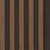 Kolor - Dark