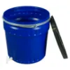 Obrazek Zbiornik na wodę 120 l BC120R
