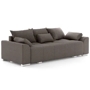 Obrazek Kanapa Aston Glory 5