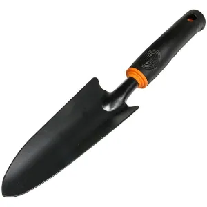 Obrazek Łopatka wąska De Luxe KT-Y6002