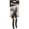 Obrazek Sekator V-SERIES ostrze mijające stal SK5 KT V-1035