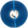 Obrazek Wąż płaski Aqua - Flat PE/EVA  W.P.1 - 2" 10 m