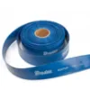 Obrazek Wąż płaski Aqua - Flat PE/EVA  W.P.1 - 2" 10 m