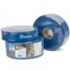 Obrazek Wąż płaski Aqua - Flat PE/EVA  W.P.1 - 2" 10 m