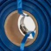Obrazek Wąż płaski Aqua - Flat PE/EVA  W.P.1 - 2" 10 m
