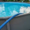 Obrazek Wąż płaski Aqua - Flat PE/EVA  W.P.1 - 2" 10 m