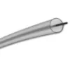 Obrazek Żyłka Ripper Dual okrągła 2,0mm x 15m