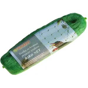 Siatka Bird net 10G/ m2  19X19mm 4X10m