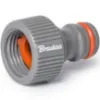 Obrazek Przyłącze na kran GW 1/2 WL-2196