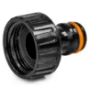 Obrazek Przyłącze na kran GW 3/4 ECO-PWB2195