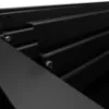 Obrazek Pawilon ogrodowy / pergola Merkury Max 3x6x2.5m
