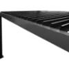 Obrazek Pawilon ogrodowy / pergola Merkury Max 3x6x2.5m