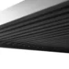 Obrazek Pawilon ogrodowy / pergola Merkury Max 3x6x2.5m