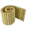 Obrazek Bambusowy rollboarder 30 cm x 1 m 16/20 mm