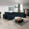 Obrazek Narożnik Focus U Vogue 13 prawy