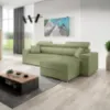 Obrazek Narożnik Focus S Doha 8 prawy
