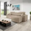 Obrazek Narożnik Focus S Doha 4 prawy