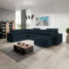 Obrazek Narożnik Focus U Vogue 13 lewy