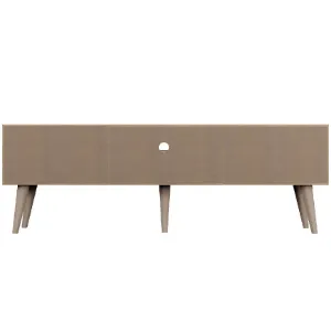 Obrazek Szafka RTV 160 Toronto Artisan