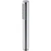 Obrazek Rączka prysznicowa Microphone 1-F chrom