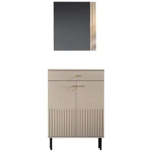Obrazek Garderoba Sophie I Cashmere