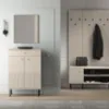 Obrazek Garderoba Sophie I Cashmere