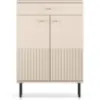 Obrazek Garderoba Sophie I Cashmere