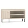 Obrazek Garderoba Sophie II Cashmere