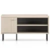 Obrazek Garderoba Sophie II Cashmere