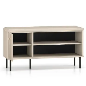 Obrazek Garderoba Sophie II Cashmere